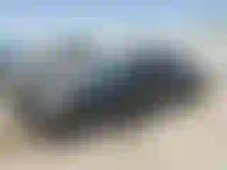 Vehicle Image- 2010 Ford Crown Victoria