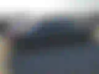 IMPORTOWO.pl