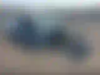 Vehicle Image- 2010 Ford Crown Victoria