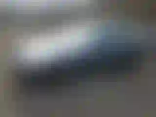 Vehicle Image- 2010 Ford Crown Victoria