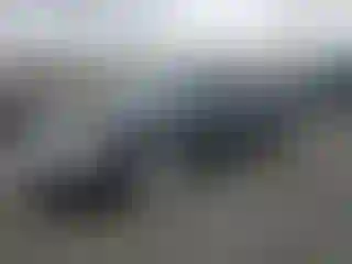 Vehicle Image- 2011 Ford Crown Victoria