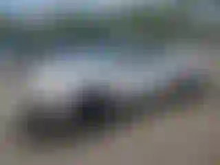 Vehicle Image- 2010 Ford Crown Victoria