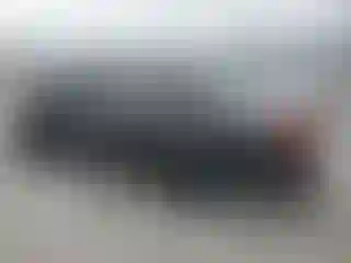 IMPORTOWO.pl
