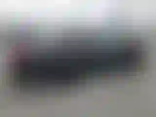 IMPORTOWO.pl