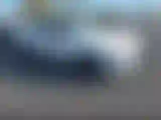 Vehicle Image- 2011 Ford Crown Victoria