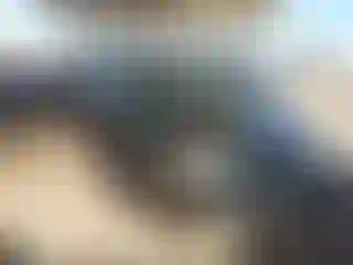 Vehicle Image- 2011 Ford Crown Victoria