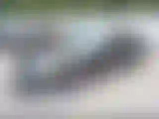 IMPORTOWO.pl