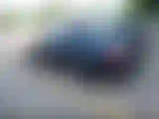 IMPORTOWO.pl