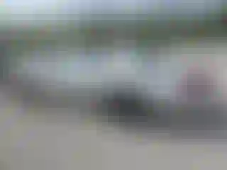 IMPORTOWO.pl