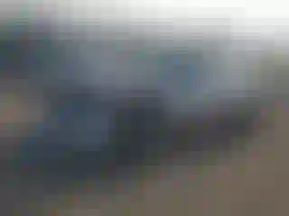 Vehicle Image- 2011 Ford Crown Victoria