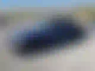 Vehicle Image- 2008 Ford Crown Victoria