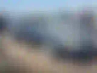 Vehicle Image- 2008 Ford Crown Victoria