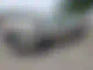 Vehicle Image- 2008 Ford Crown Victoria