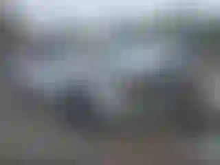 IMPORTOWO.pl