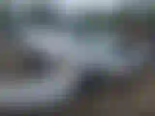 IMPORTOWO.pl
