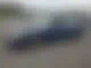 Vehicle Image- 2005 Ford Crown Victoria