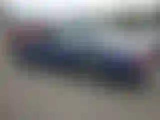 IMPORTOWO.pl