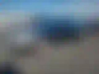 Vehicle Image- 2007 Ford Crown Victoria