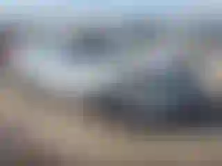 Vehicle Image- 2007 Ford Crown Victoria