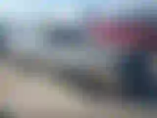 Vehicle Image- 2007 Ford Crown Victoria