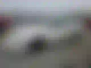 Vehicle Image- 2003 Ford Crown Victoria