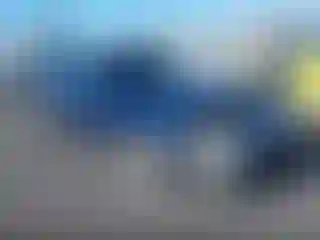 Vehicle Image- 2004 Ford Crown Victoria