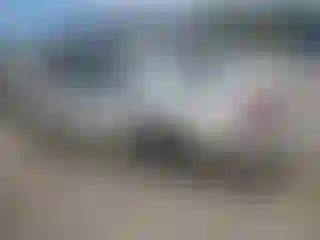 IMPORTOWO.pl