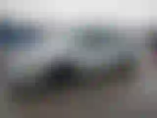 Vehicle Image- 1999 Ford Crown Victoria