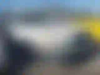 Vehicle Image- 2000 Ford Crown Victoria