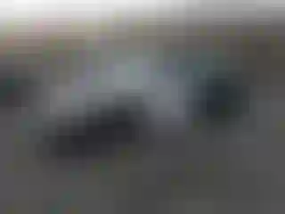 Vehicle Image- 2006 Ford Crown Victoria