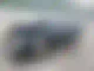 Vehicle Image- 2003 Ford Crown Victoria