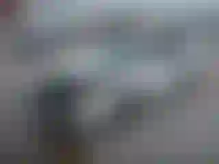 IMPORTOWO.pl
