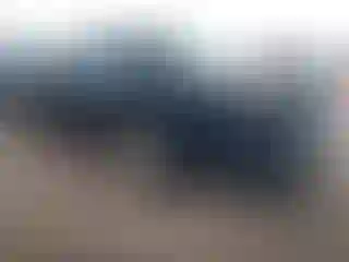 IMPORTOWO.pl