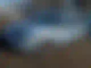 Vehicle Image- 2000 Ford Crown Victoria