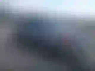 IMPORTOWO.pl