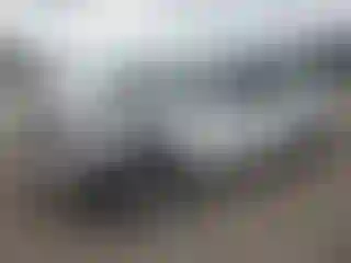 Vehicle Image- 2000 Ford Crown Victoria