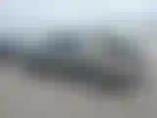 IMPORTOWO.pl