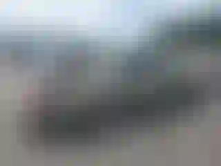 IMPORTOWO.pl