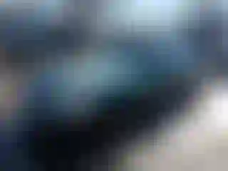 Vehicle Image- 2000 Ford Crown Victoria