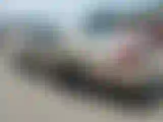 IMPORTOWO.pl