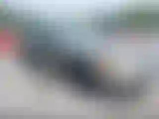 Vehicle Image- 2003 Ford Crown Victoria