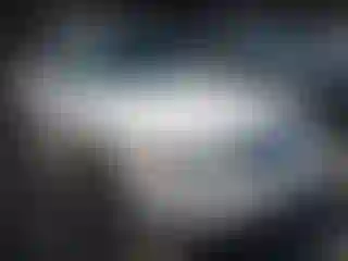 Vehicle Image- 2007 Ford Crown Victoria