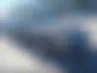 Vehicle Image- 2004 Ford Crown Victoria