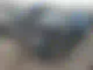 Vehicle Image- 2000 Ford Crown Victoria