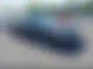 Vehicle Image- 2000 Ford Crown Victoria