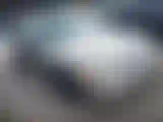 Vehicle Image- 2003 Ford Crown Victoria