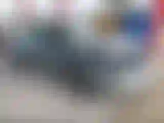 Vehicle Image- 2005 Ford Crown Victoria