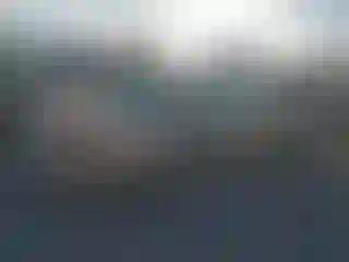 IMPORTOWO.pl