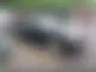 IMPORTOWO.pl