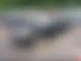 IMPORTOWO.pl